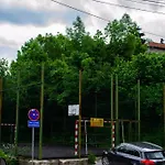 Udobna Kuca U Srcu Starog Grada & Besplatan Parking!